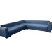 Coltar Solis MAX 3+3 N16